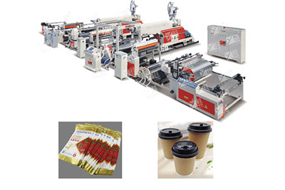 film laminating machine Supplier_extrusion film laminating machine film laminating machine Supplier_extrusion film laminating machine