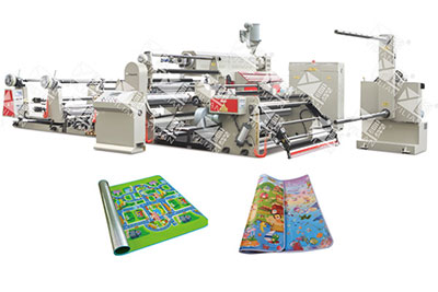 paper slitter and rewinder supplier_EPE Laminating Machine paper slitter and rewinder supplier_EPE Laminating Machine